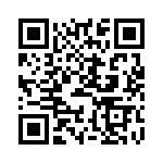 HEDS-5500-I14 QRCode