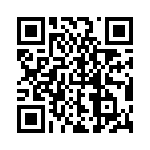 HEDS-5505-A06 QRCode