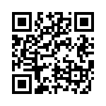 HEDS-5505-F04 QRCode