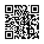 HEDS-5505-H06 QRCode