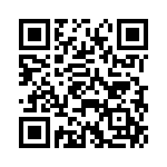 HEDS-5505-I06 QRCode