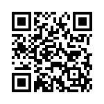 HEDS-5540-A03 QRCode