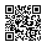 HEDS-5540-F11 QRCode