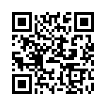 HEDS-5545-A12 QRCode