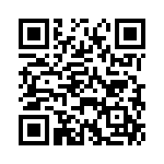 HEDS-5545-H06 QRCode