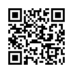 HEDS-5600-A13 QRCode