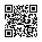 HEDS-5640-A12 QRCode