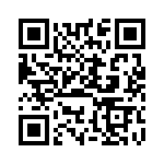 HEDS-5640-E12 QRCode