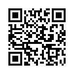 HEDS-5700-A02 QRCode