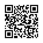 HEDS-5700-A10 QRCode