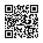 HEDS-5700-C01 QRCode