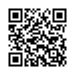 HEDS-5701-A02 QRCode