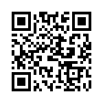 HEDS-6140-B08 QRCode