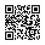 HEDS-6140-J09 QRCode