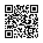 HEDS-6500-B13 QRCode