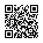 HEDS-6511 QRCode