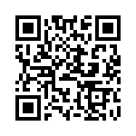 HEDS-6540-B06 QRCode