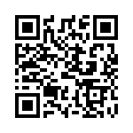 HEDS-8906 QRCode