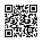 HEDS-8910-011 QRCode