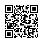 HEDS-8910-012 QRCode