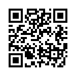 HEDS-8938-002 QRCode