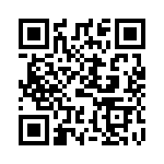 HEDS-8940 QRCode