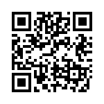 HEDS-8951 QRCode