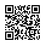 HEDS-9000-A00 QRCode