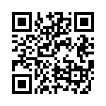 HEDS-9100-G00 QRCode