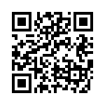 HEDS-9100-K00 QRCode