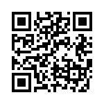 HEDS-9200-300 QRCode