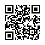 HEDS-9701-E54 QRCode