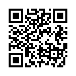 HEDS-9710-150 QRCode