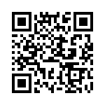 HEDS-9720-P50 QRCode