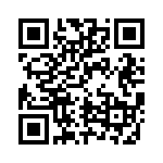 HEDS-9730-A54 QRCode