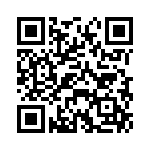 HEDS-9733-T51 QRCode