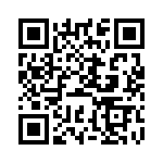 HEDS-9780-G54 QRCode