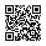 HEDT-9001-A00 QRCode