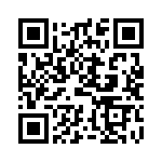 HEF40098BT-652 QRCode