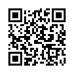 HEF40098BT-653 QRCode