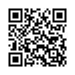 HEF4015BP-652 QRCode