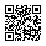 HEF4016BP-652 QRCode