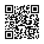 HEF40175BT-653 QRCode