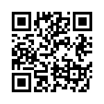 HEF40240BT-652 QRCode