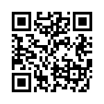 HEF4040BT-653 QRCode