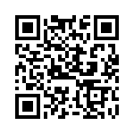 HEF4046BT-652 QRCode