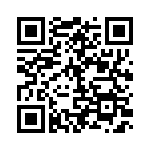 HEF4051BTS-112 QRCode