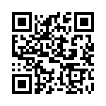 HEF4051BTS-118 QRCode