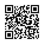 HEF4053BTT-112 QRCode