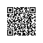 HEF4067BT-Q100J QRCode